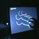 Illustration for article titled Experimental Touchscreen Makes iPhone Look Like a Toy